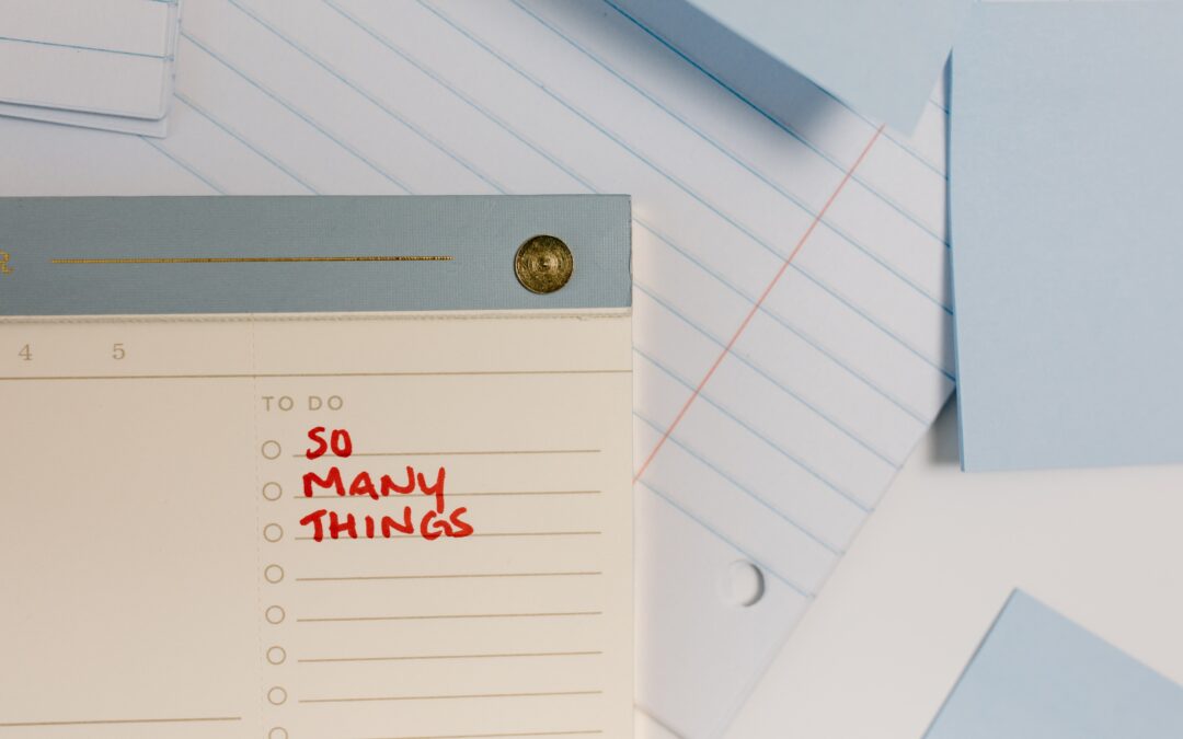 Burnout am Arbeitsplatz: Warum gute Führung der beste Schutz ist